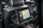 Rolls-Royce Phantom 2012 года
